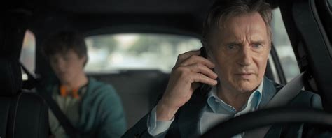 Retribution (2023) (1080p BluRay x265 HEVC 10bit AAC 5.1 .